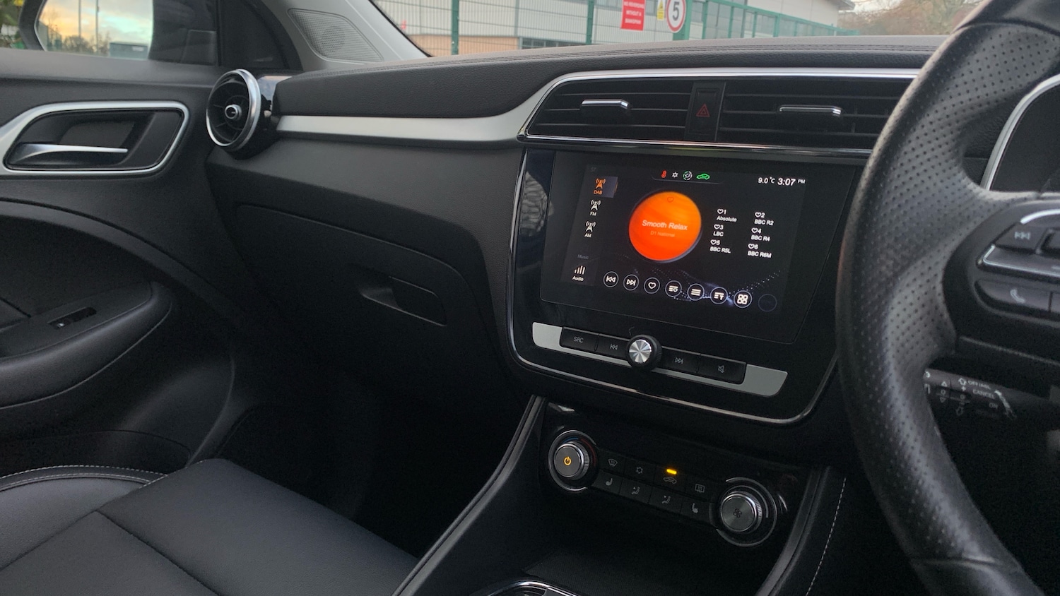 Used MG MG ZS 2020 for sale - 76921181: Photo 14