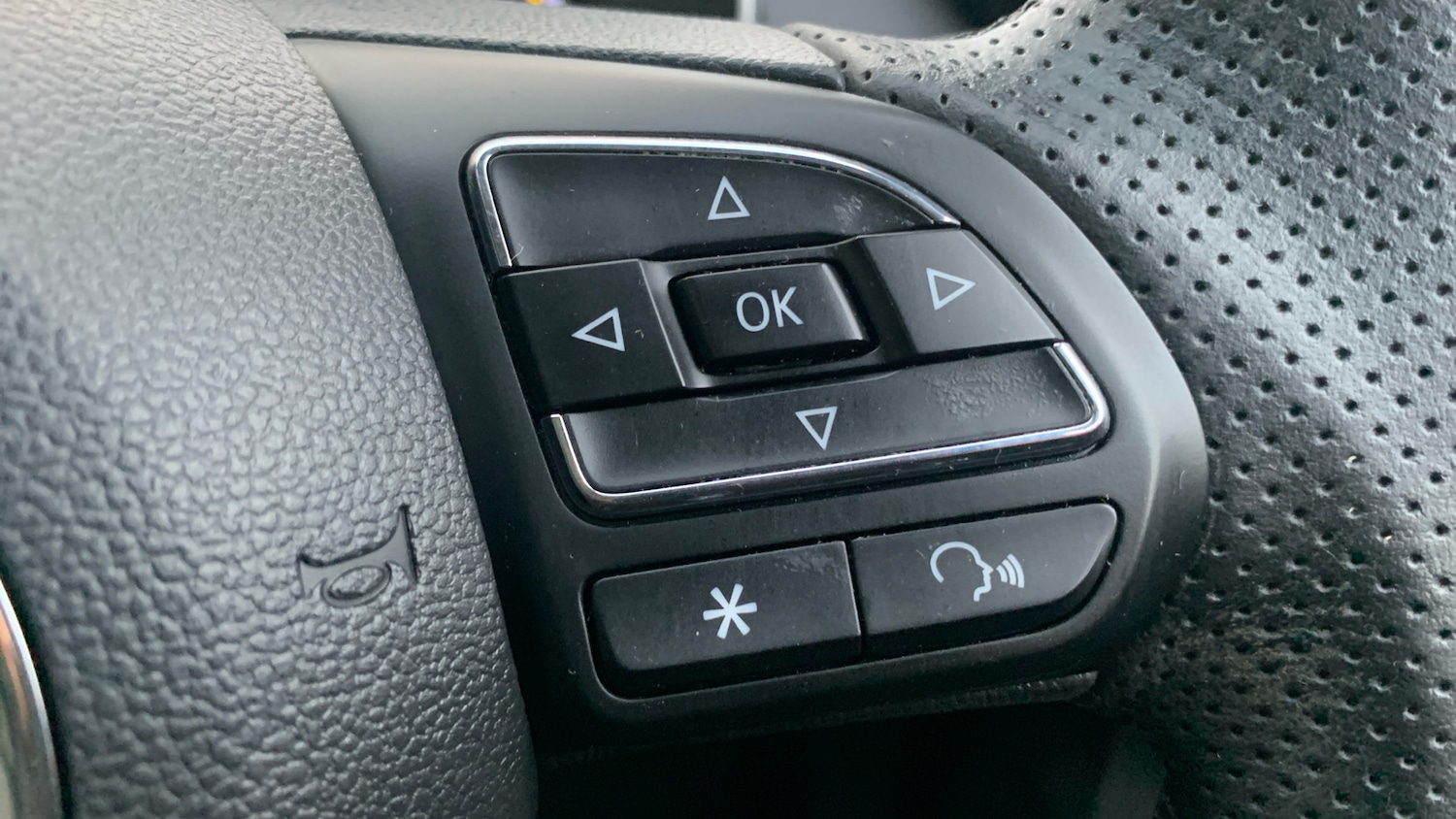 Used MG MG ZS 2020 for sale - 76921181: Photo 22