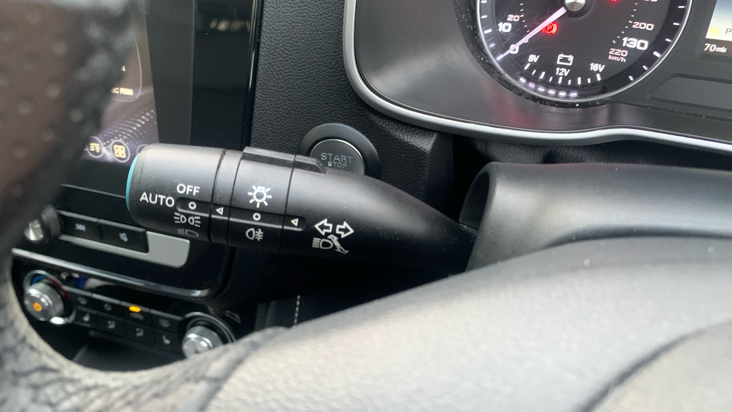 Used MG MG ZS 2020 for sale - 76921181: Photo 23