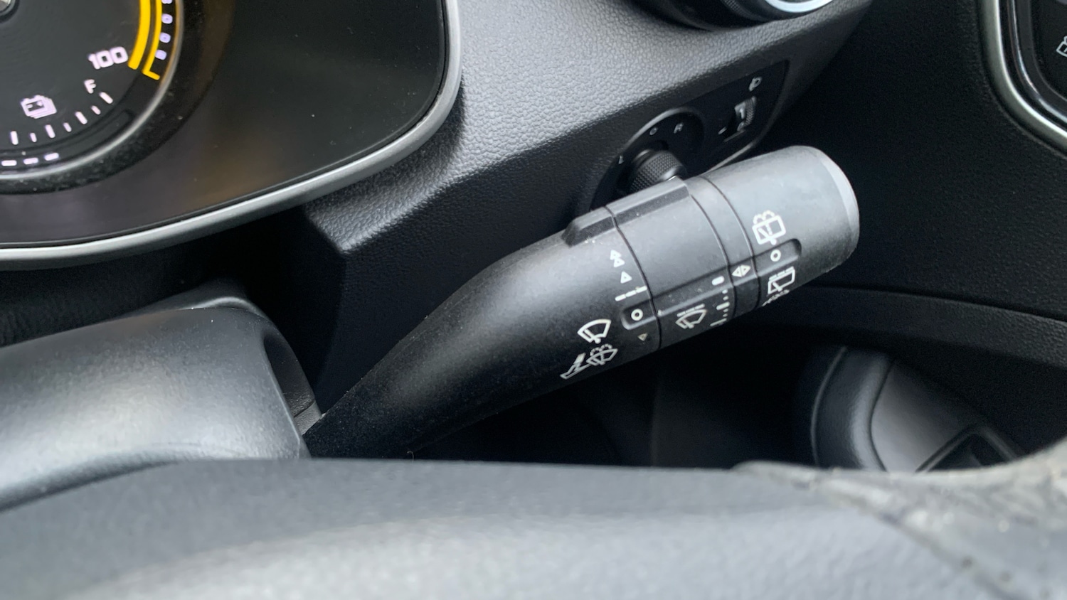 Used MG MG ZS 2020 for sale - 76921181: Photo 24