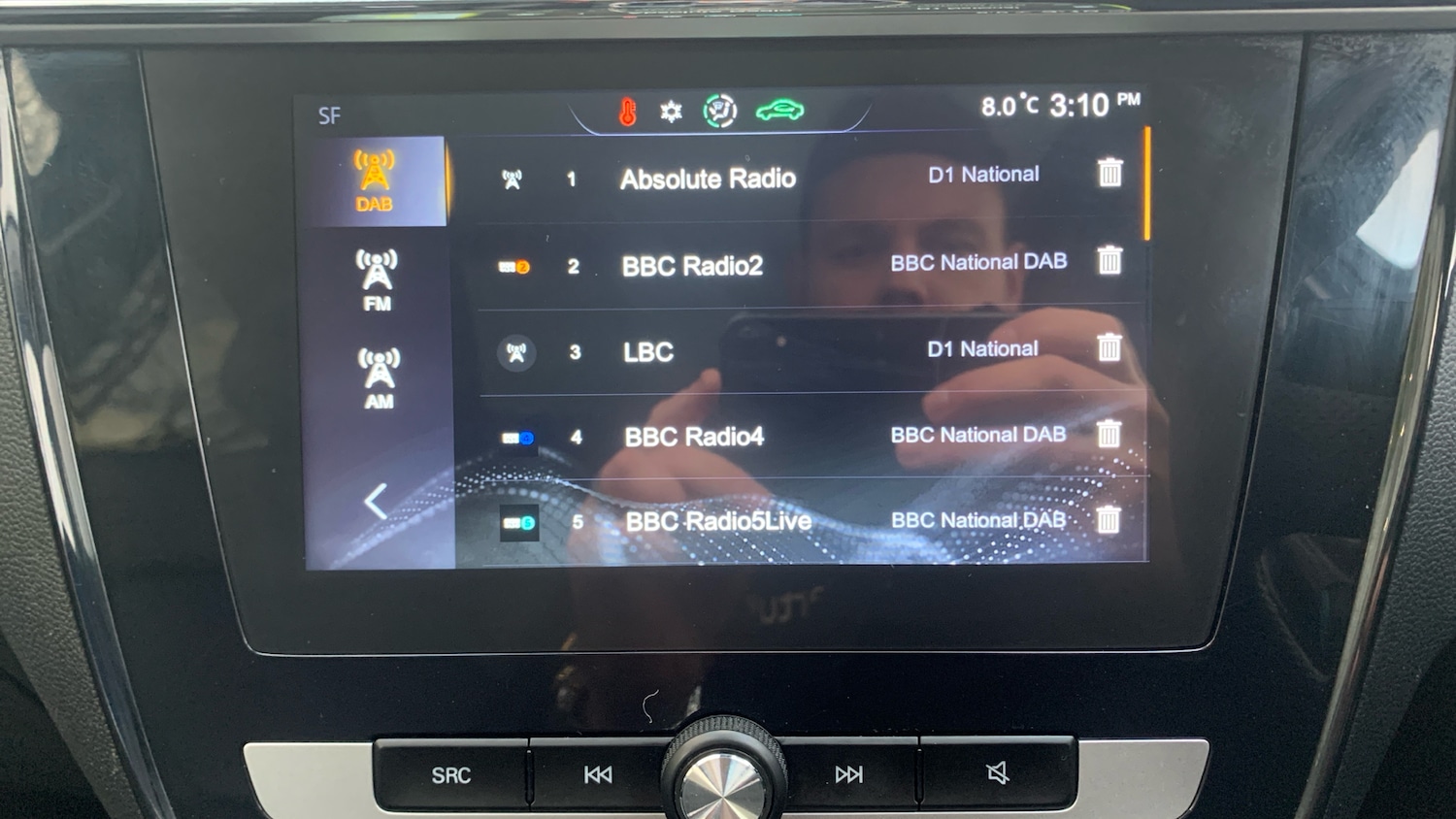 Used MG MG ZS 2020 for sale - 76921181: Photo 29