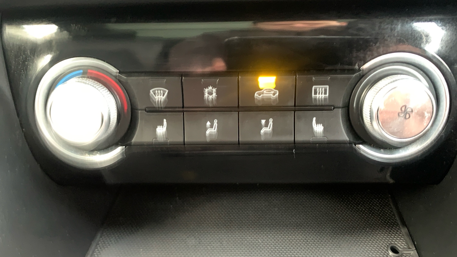 Used MG MG ZS 2020 for sale - 76921181: Photo 30