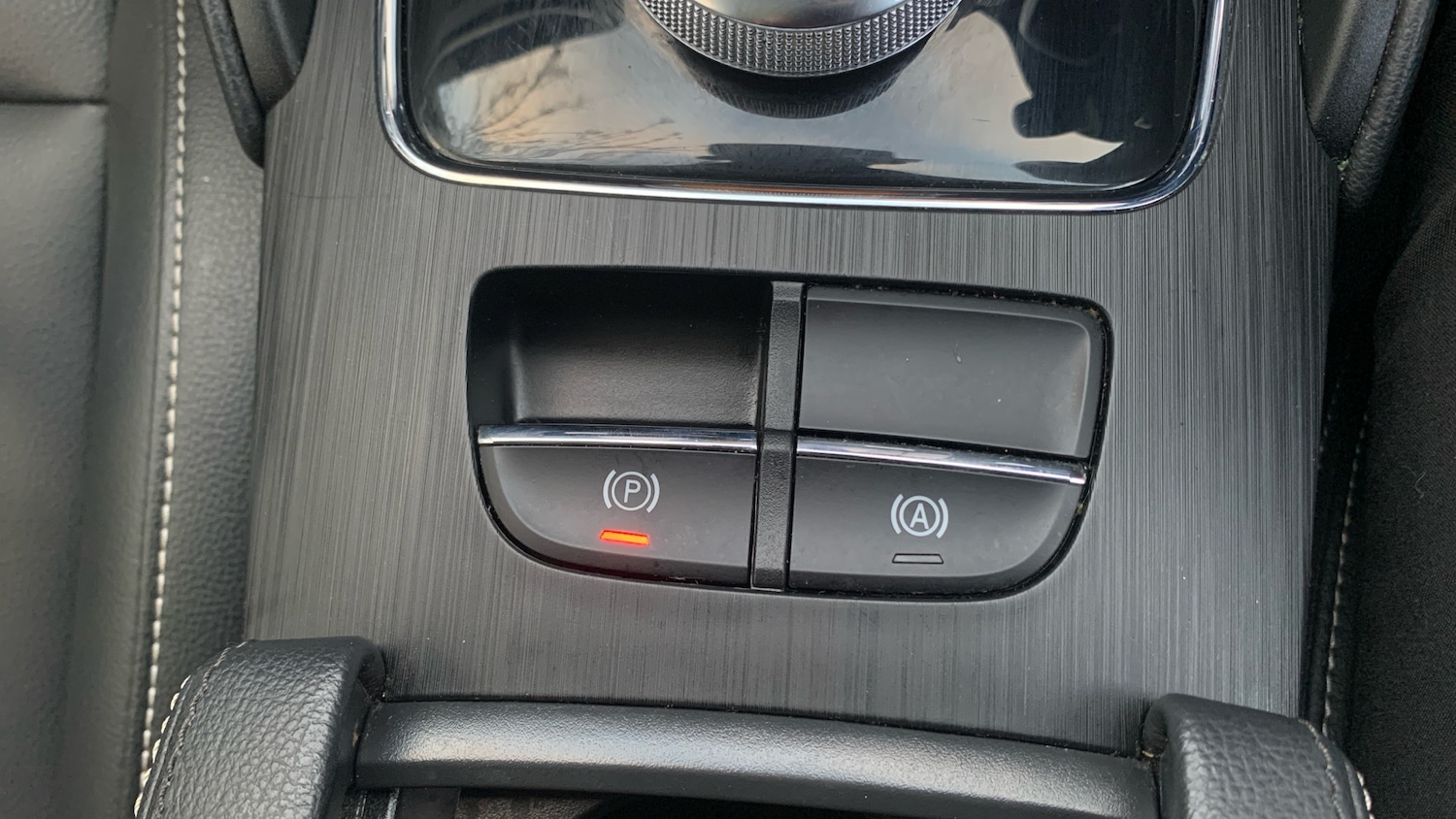 Used MG MG ZS 2020 for sale - 76921181: Photo 32