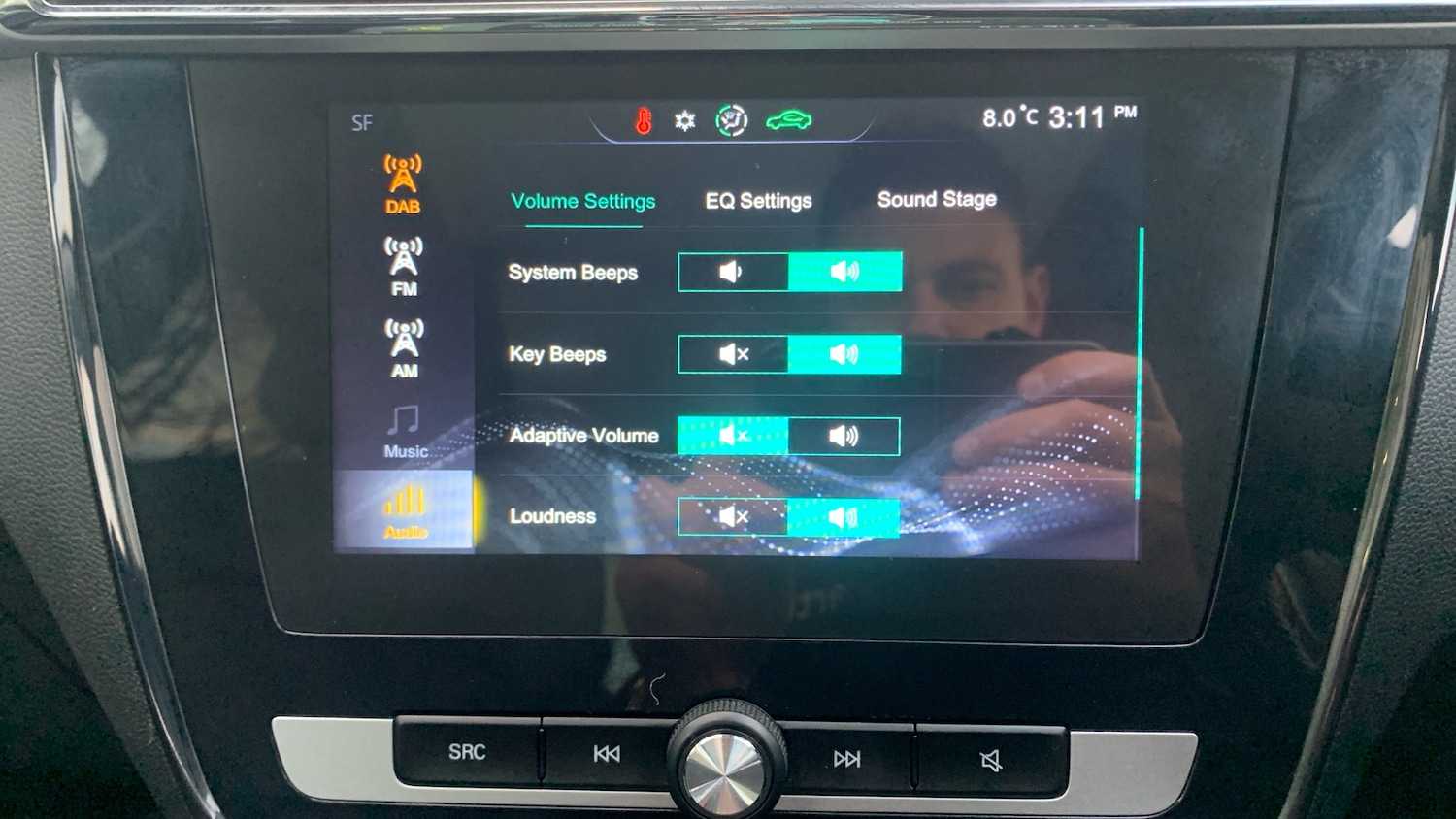 Used MG MG ZS 2020 for sale - 76921181: Photo 33