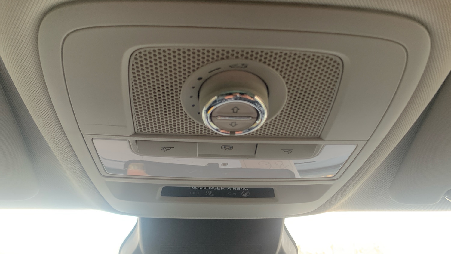 Used MG MG ZS 2020 for sale - 76921181: Photo 35