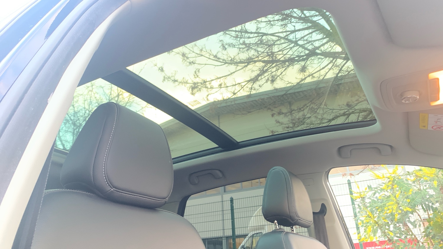 Used MG MG ZS 2020 for sale - 76921181: Photo 36