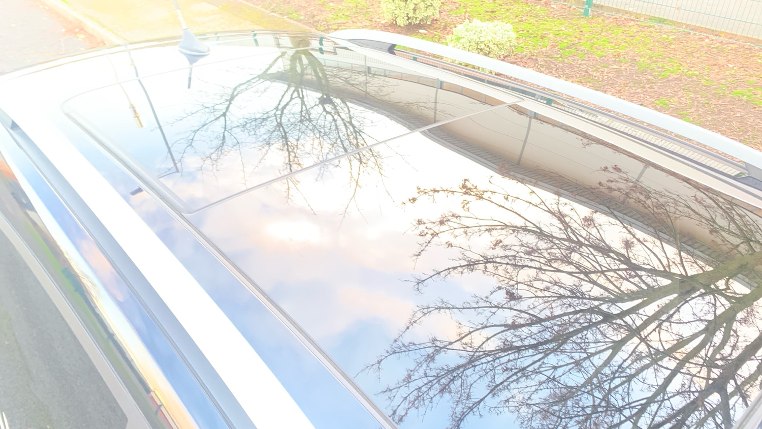 Used MG MG ZS 2020 for sale - 76921181: Photo 38