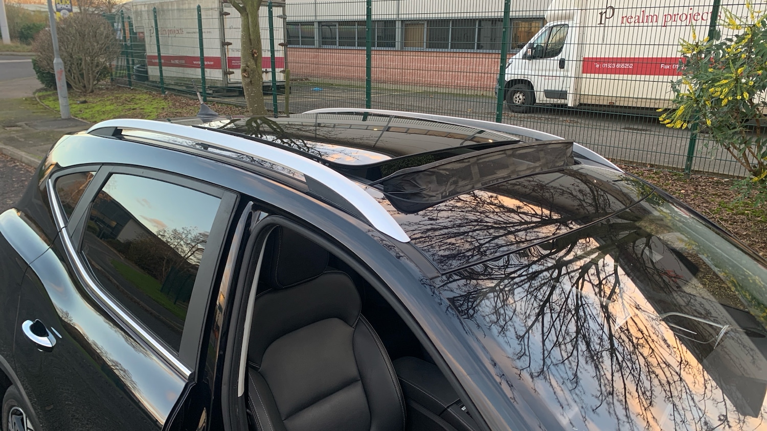 Used MG MG ZS 2020 for sale - 76921181: Photo 39