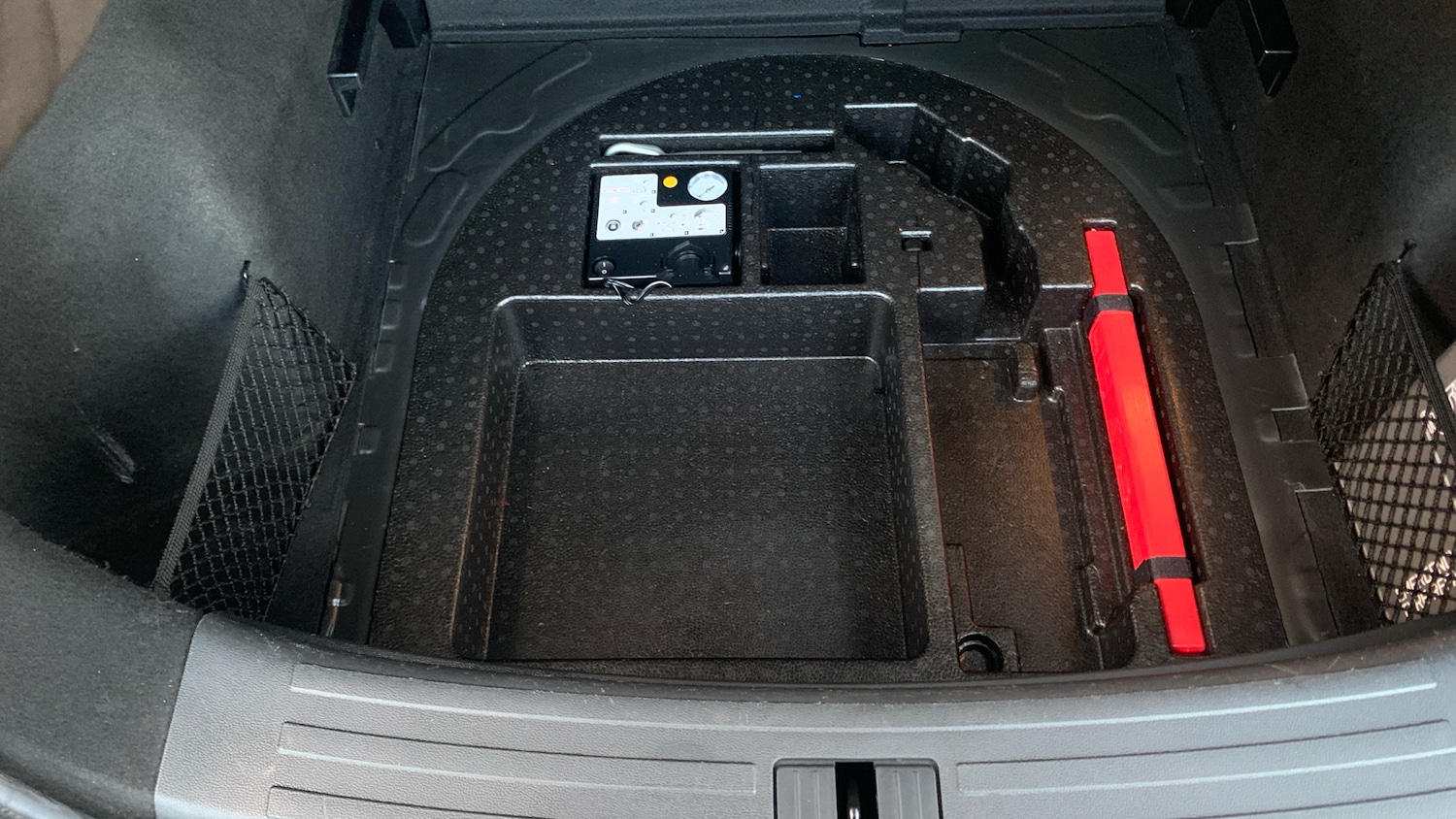 Used MG MG ZS 2020 for sale - 76921181: Photo 46