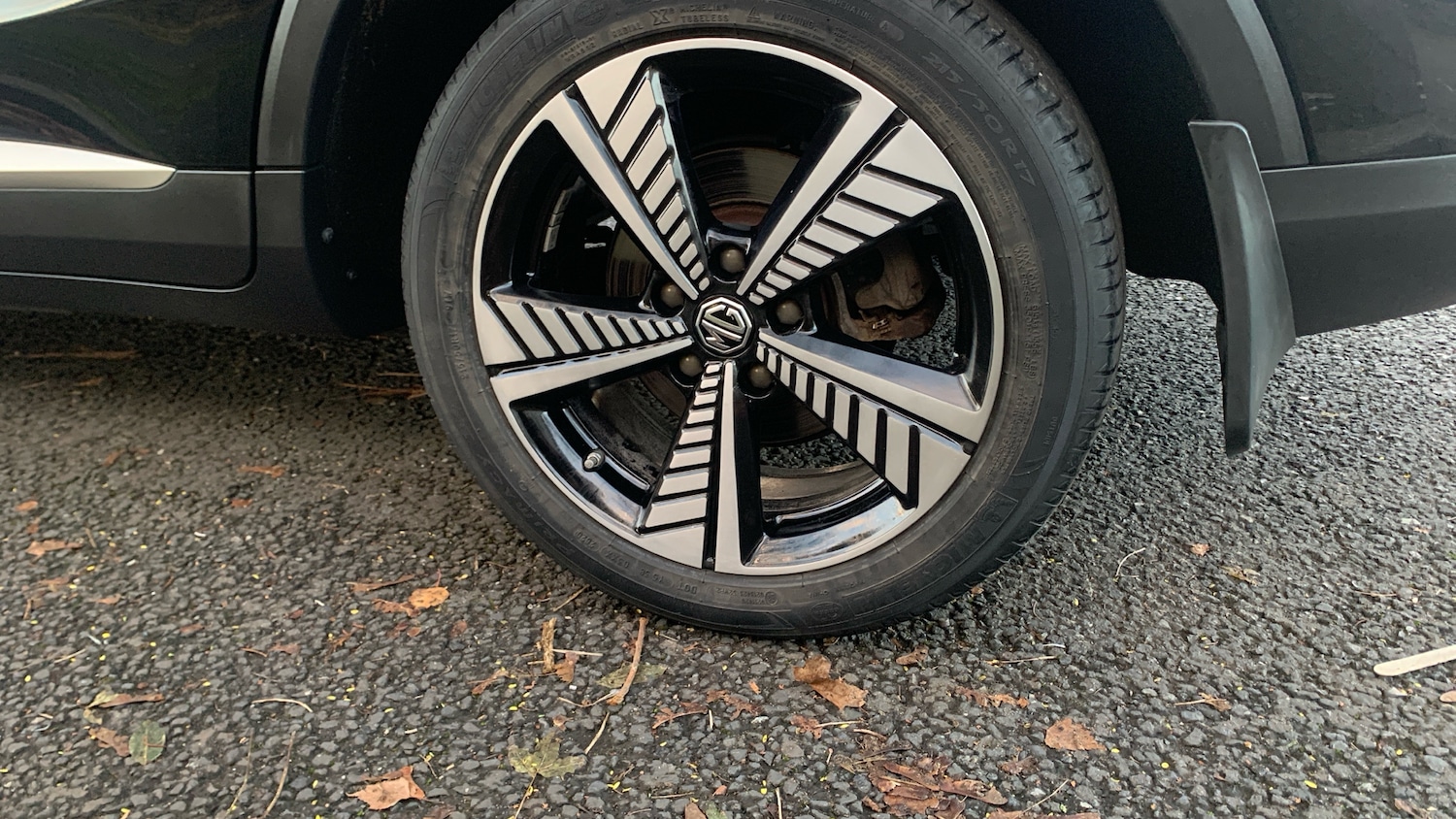 Used MG MG ZS 2020 for sale - 76921181: Photo 50