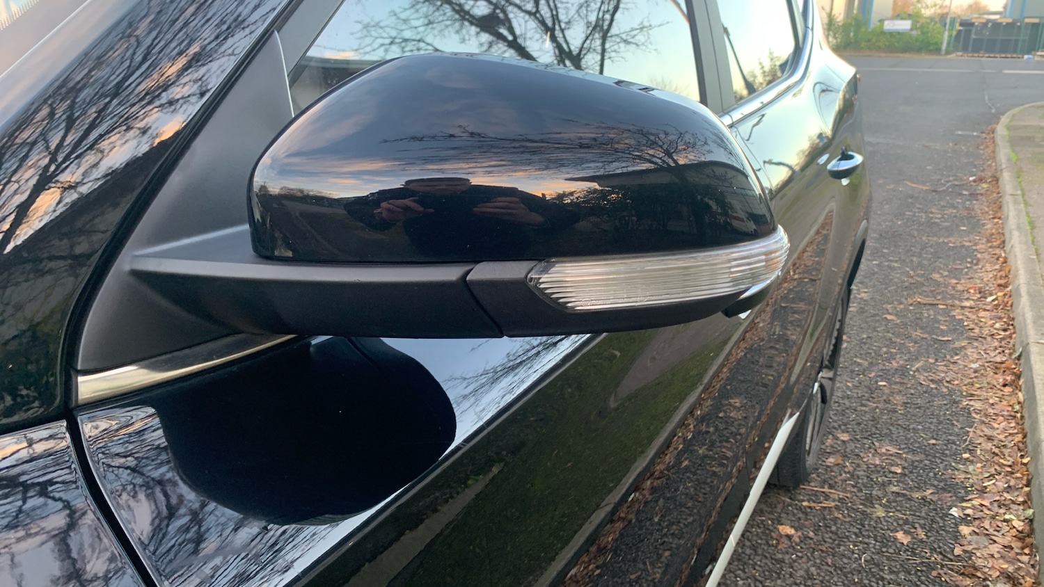 Used MG MG ZS 2020 for sale - 76921181: Photo 52