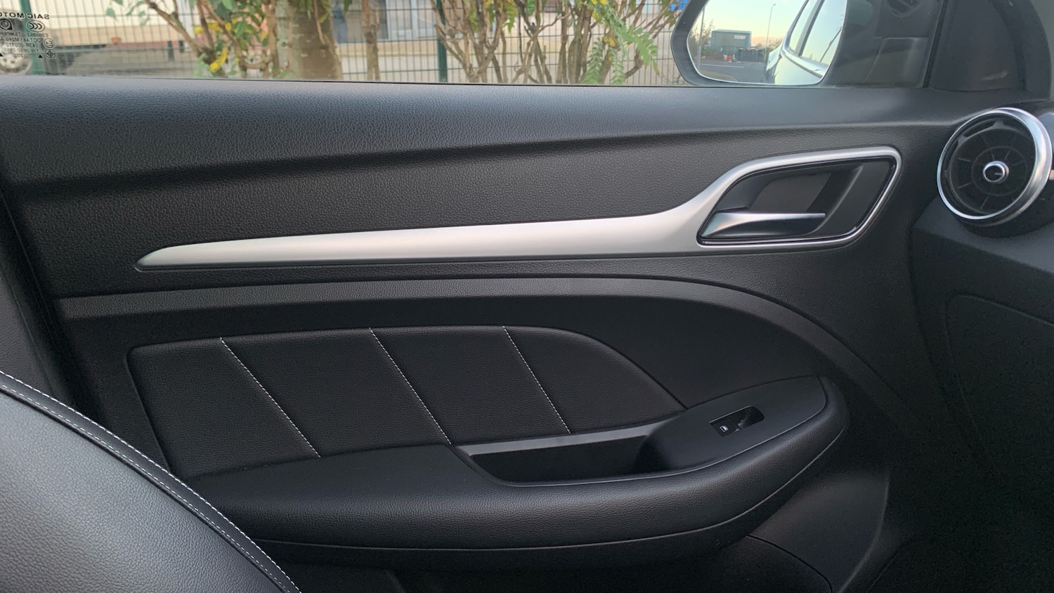 Used MG MG ZS 2020 for sale - 76921181: Photo 53