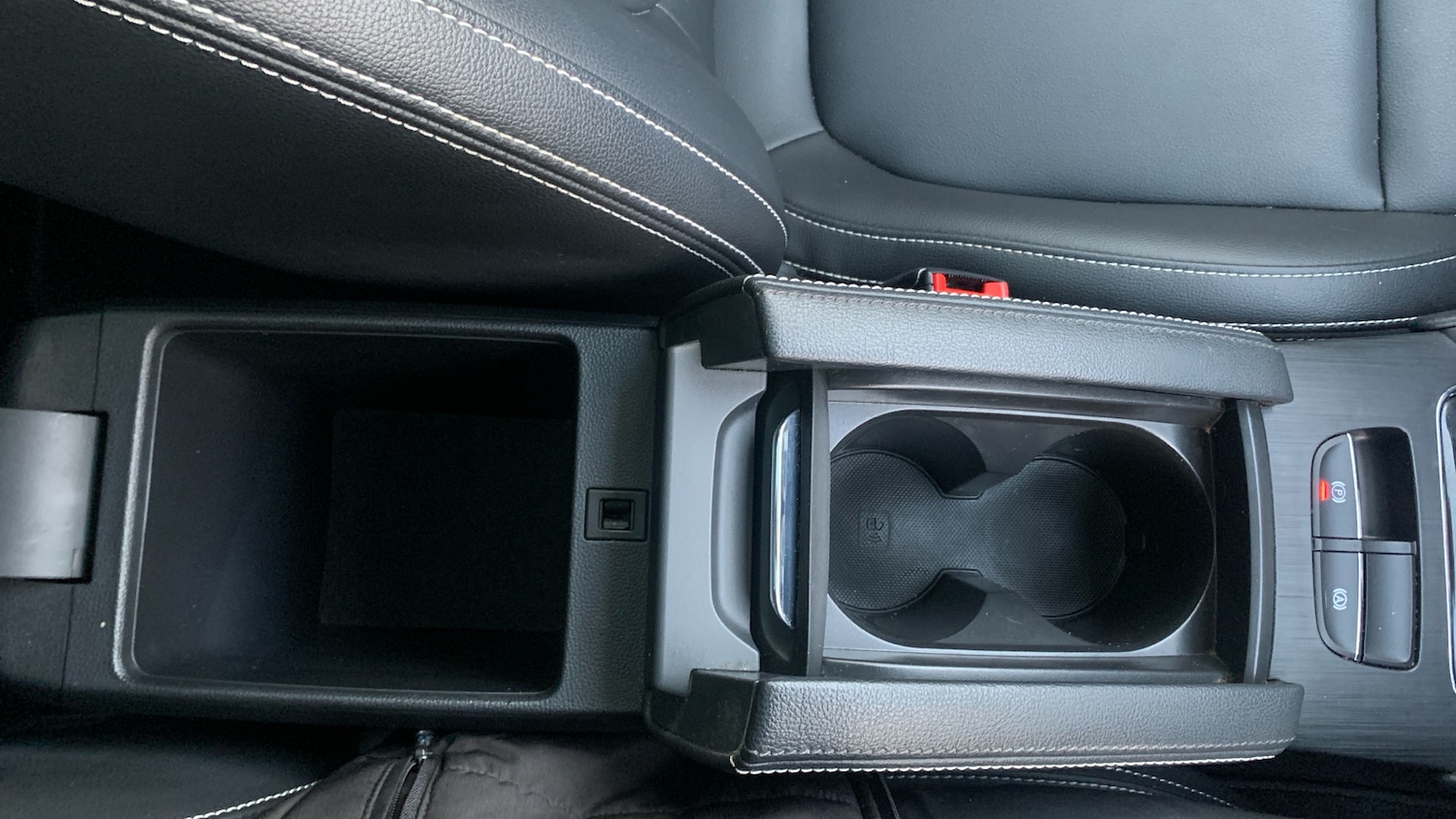 Used MG MG ZS 2020 for sale - 76921181: Photo 55