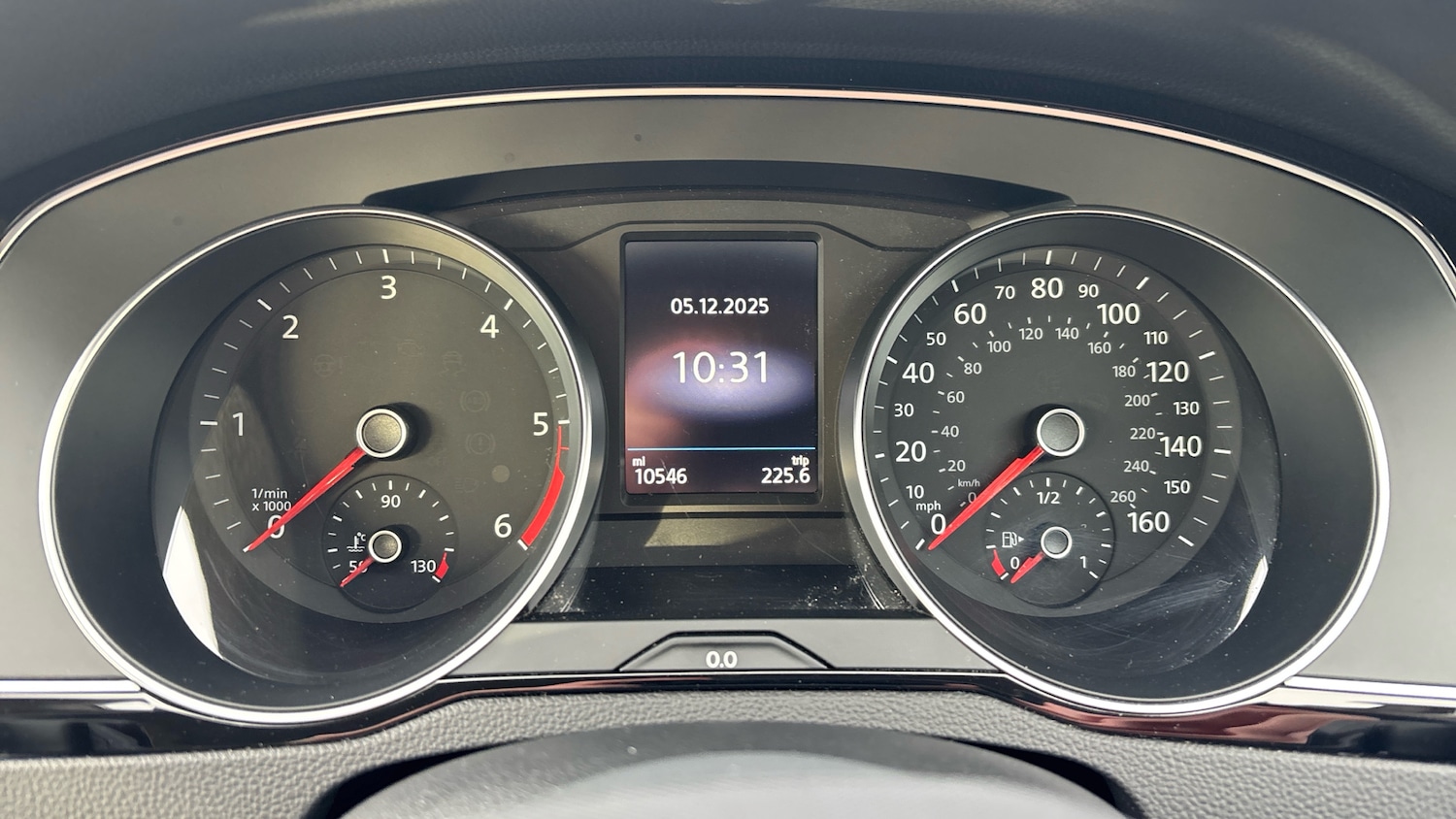 Used Volkswagen Passat 2021 for sale - 76859012: Photo 18