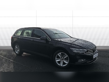 2021 (21) - 2.0 TDI EVO SCR SE Nav 5dr DSG