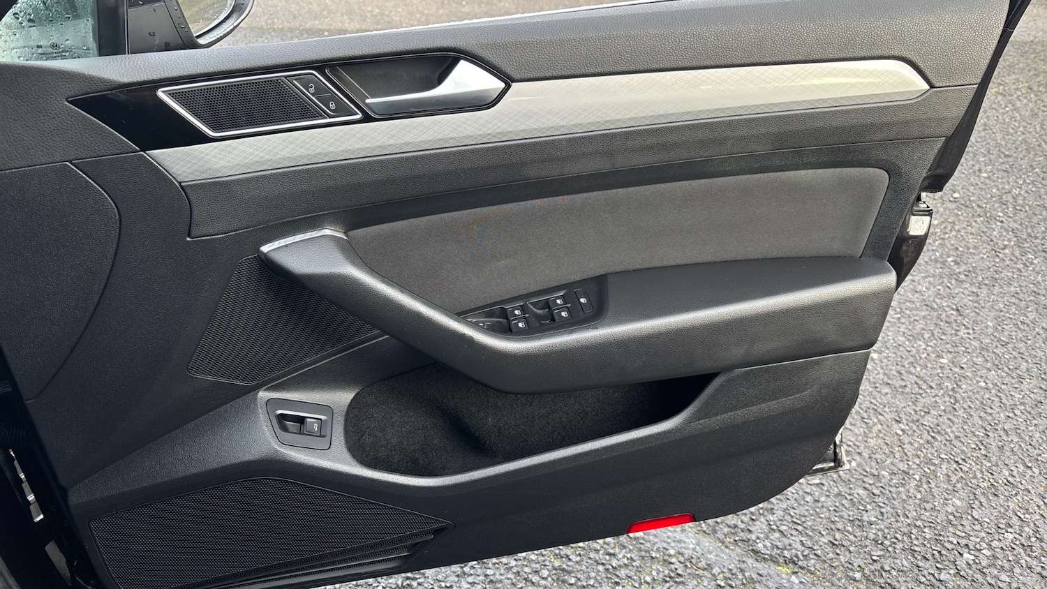 Used Volkswagen Passat 2021 for sale - 76859012: Photo 34