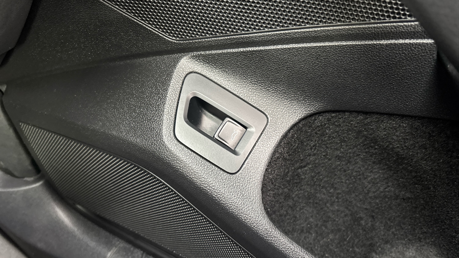 Used Volkswagen Passat 2021 for sale - 76859012: Photo 35