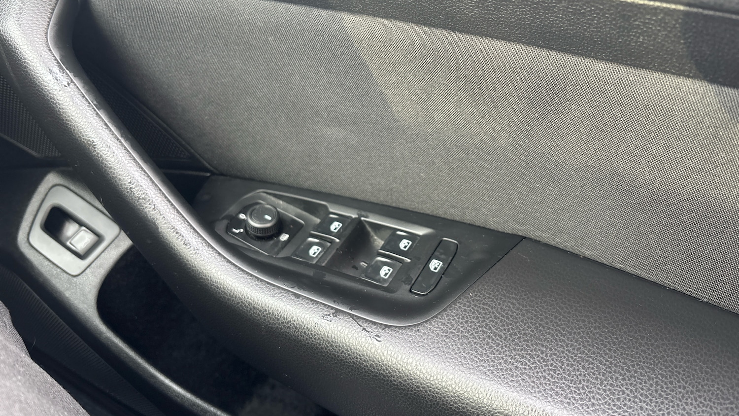 Used Volkswagen Passat 2021 for sale - 76859012: Photo 36