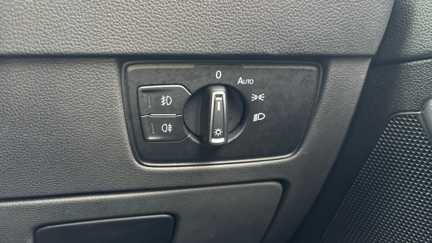 Used Volkswagen Passat 2021 for sale - 76859012: Photo 37