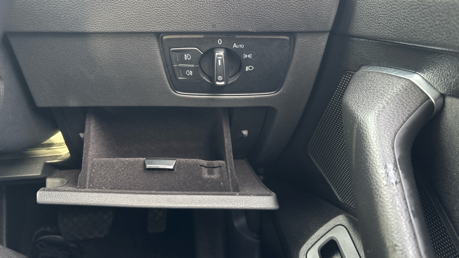 Used Volkswagen Passat 2021 for sale - 76859012: Photo 38