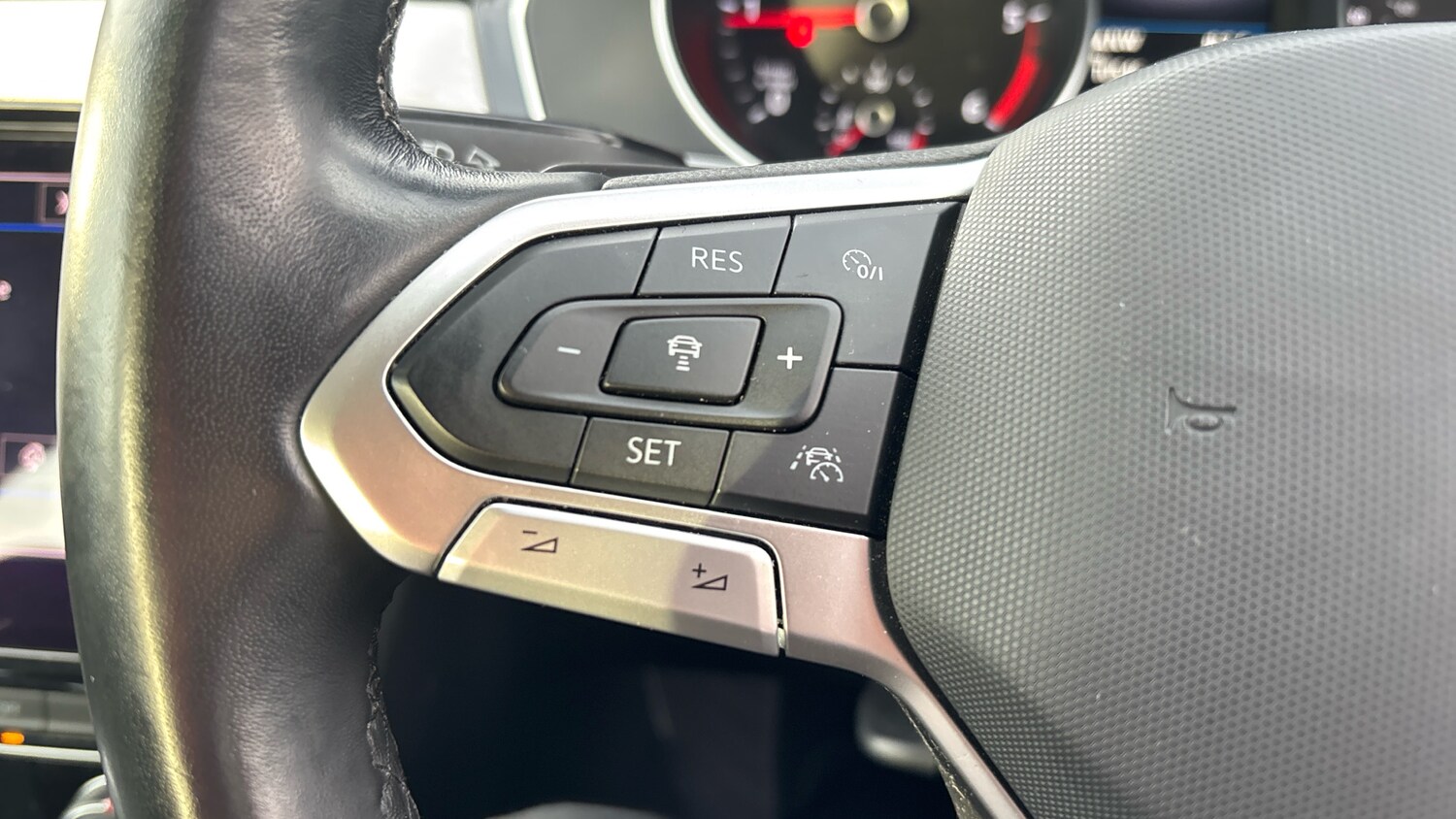 Used Volkswagen Passat 2021 for sale - 76859012: Photo 39