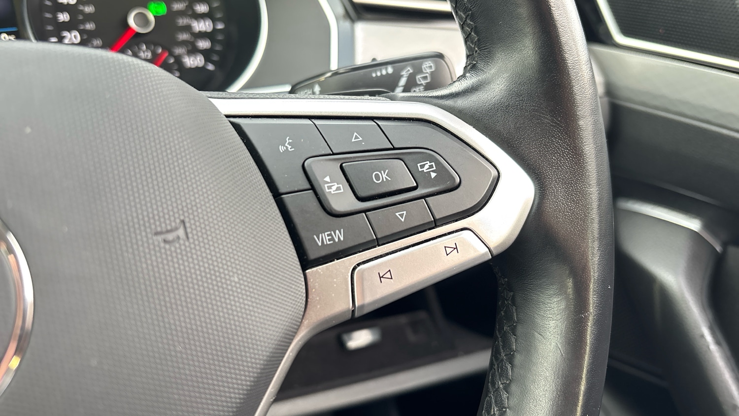 Used Volkswagen Passat 2021 for sale - 76859012: Photo 41