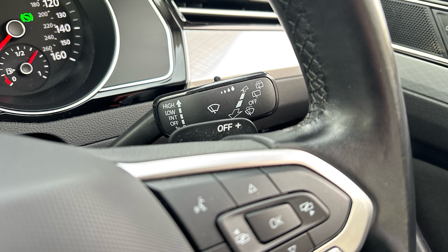 Used Volkswagen Passat 2021 for sale - 76859012: Photo 42