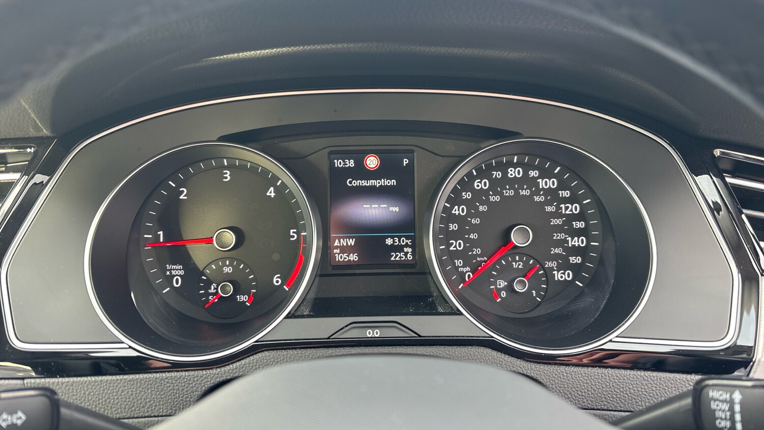 Used Volkswagen Passat 2021 for sale - 76859012: Photo 48