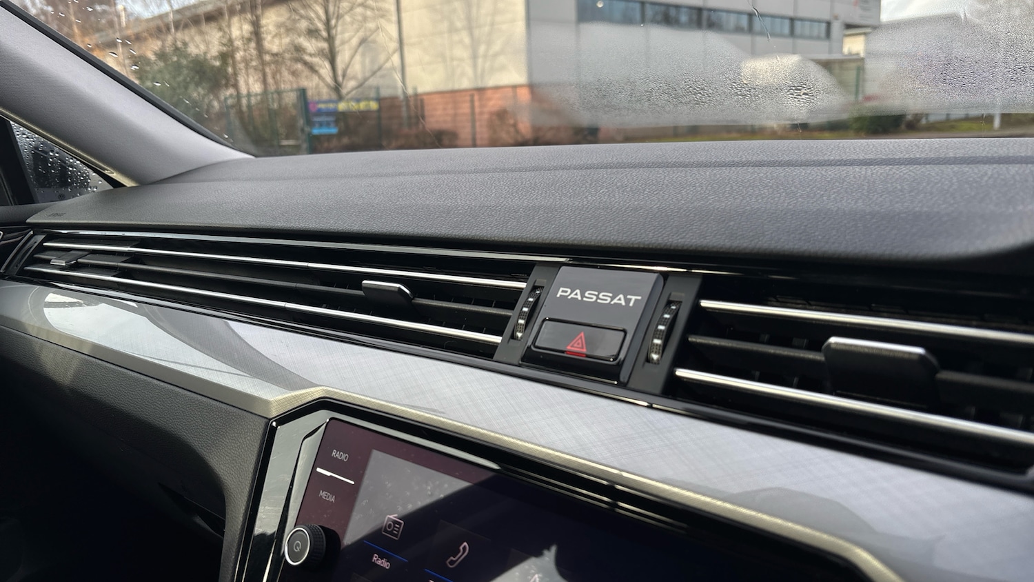 Used Volkswagen Passat 2021 for sale - 76859012: Photo 50