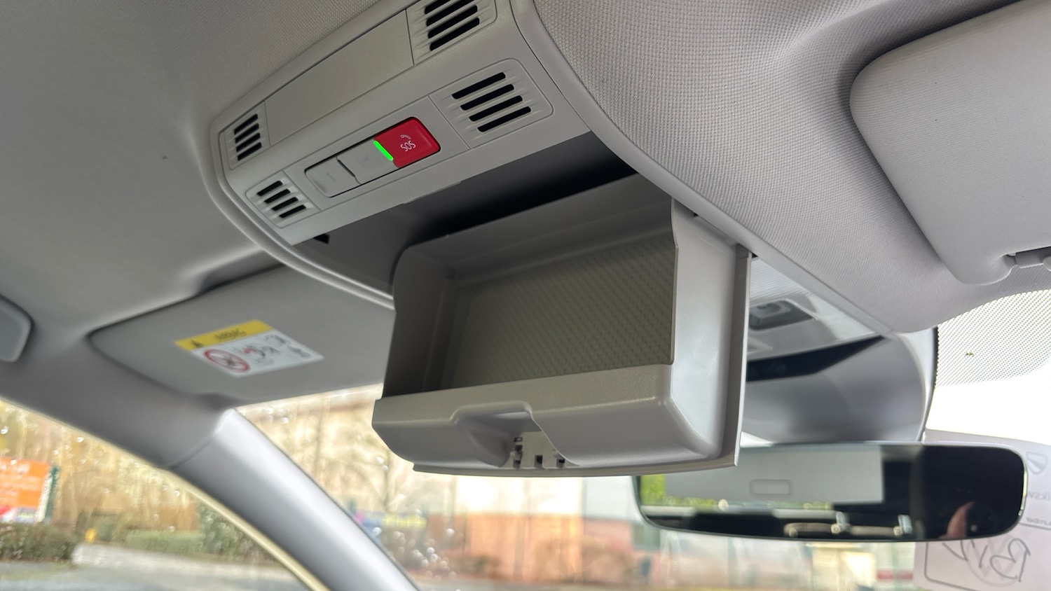 Used Volkswagen Passat 2021 for sale - 76859012: Photo 52