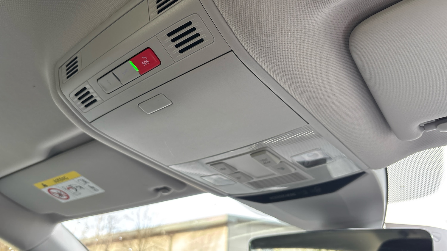 Used Volkswagen Passat 2021 for sale - 76859012: Photo 53