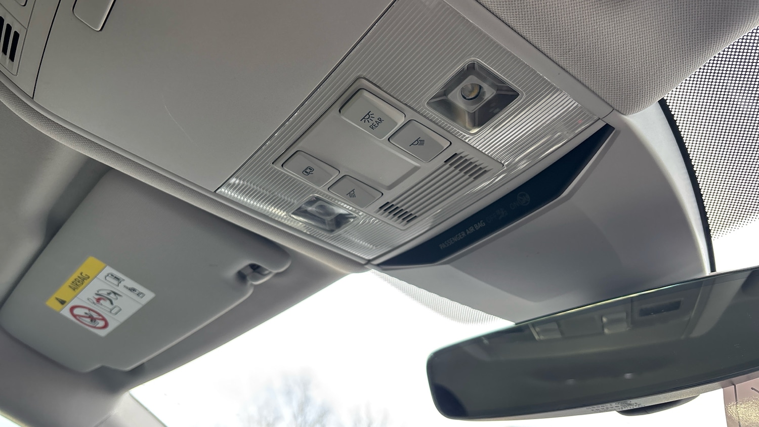 Used Volkswagen Passat 2021 for sale - 76859012: Photo 54