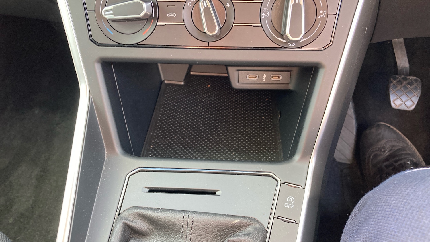 Used Volkswagen Polo 2025 for sale - 75788505: Photo 21