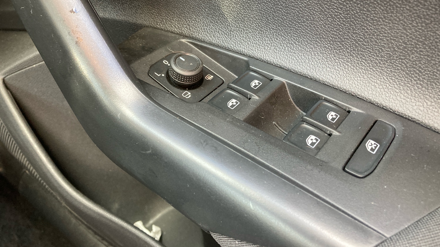 Used Volkswagen Polo 2025 for sale - 75788505: Photo 26