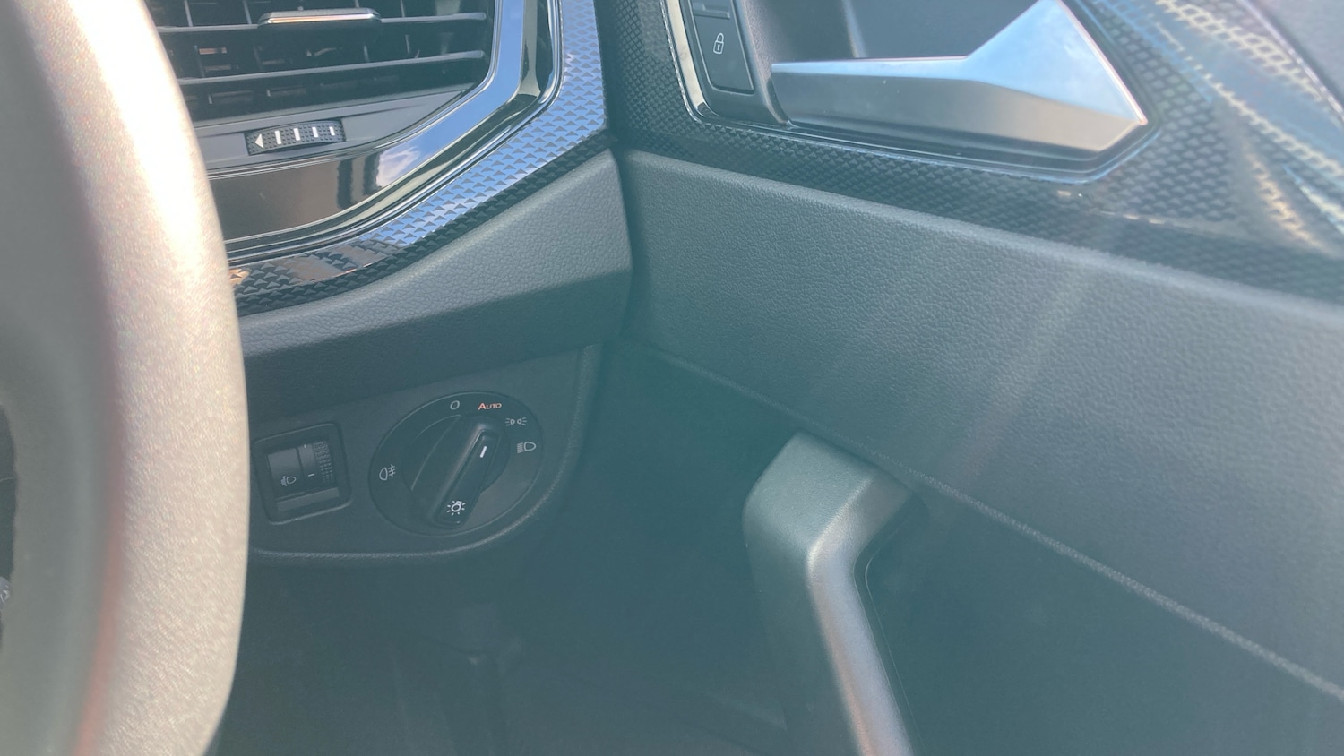 Used Volkswagen Polo 2025 for sale - 75788505: Photo 27