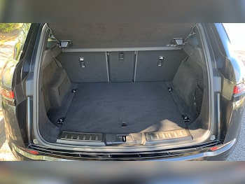 Used Land Rover Range Rover Evoque 2020 for sale - 78389113: Photo