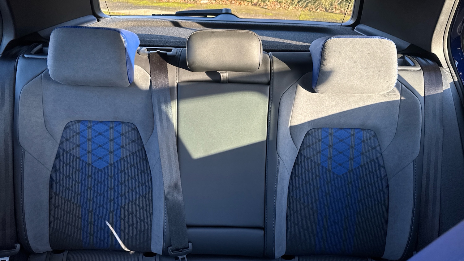 Used Volkswagen Golf 2023 for sale - 77136092: Photo 15