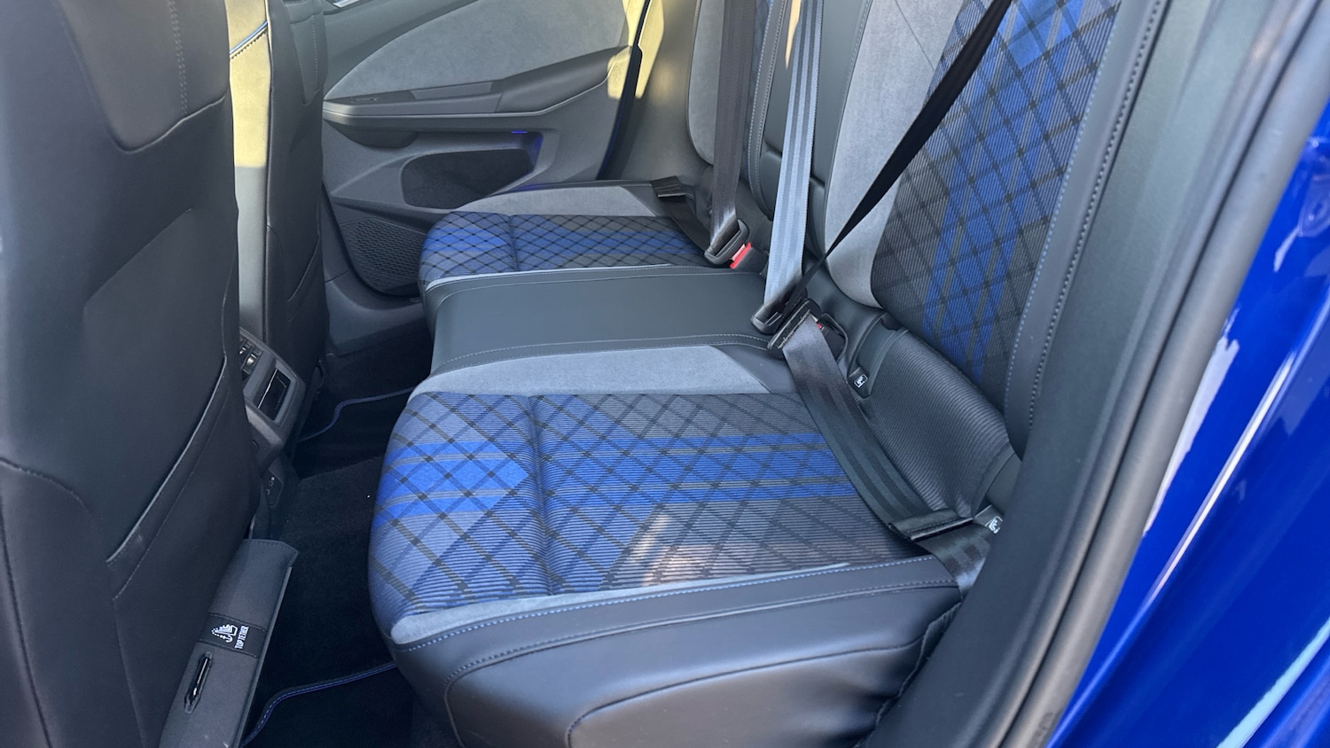 Used Volkswagen Golf 2023 for sale - 77136092: Photo 16