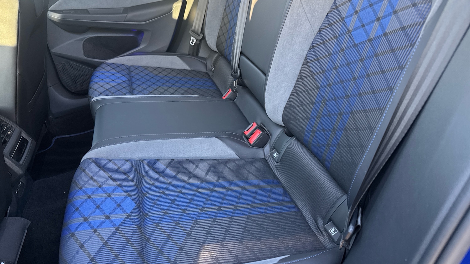 Used Volkswagen Golf 2023 for sale - 77136092: Photo 17