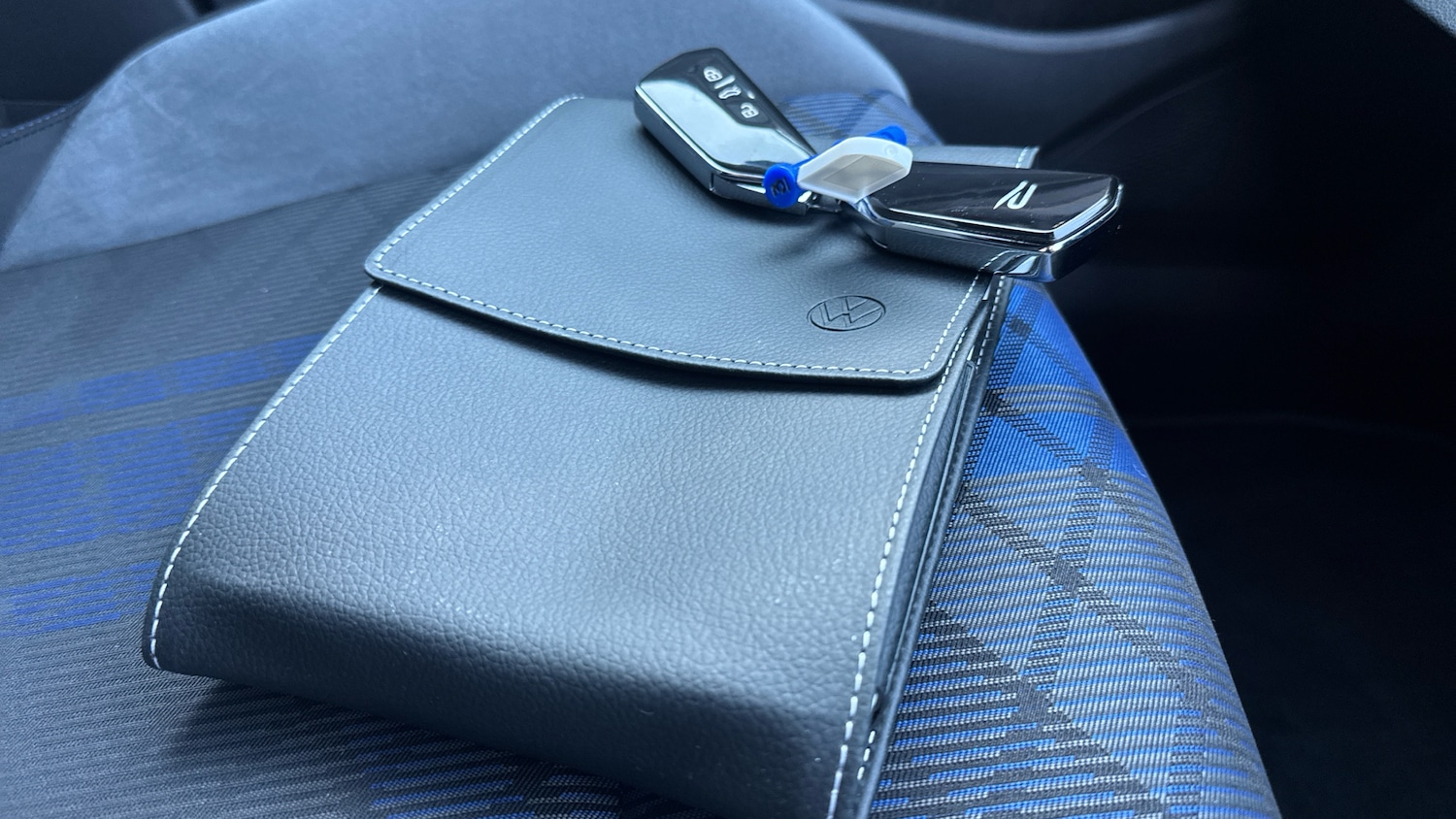 Used Volkswagen Golf 2023 for sale - 77136092: Photo 19