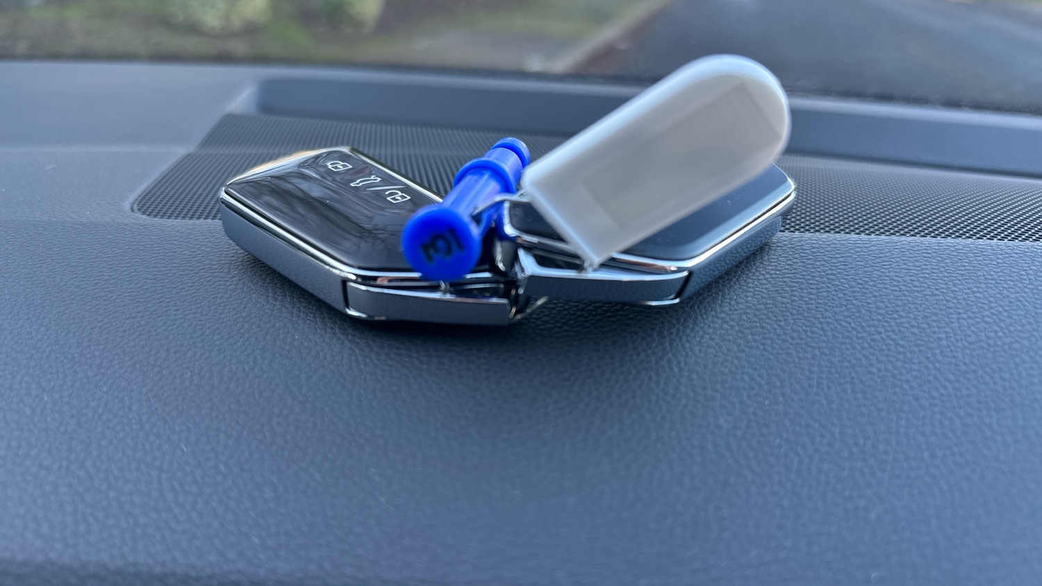 Used Volkswagen Golf 2023 for sale - 77136092: Photo 20