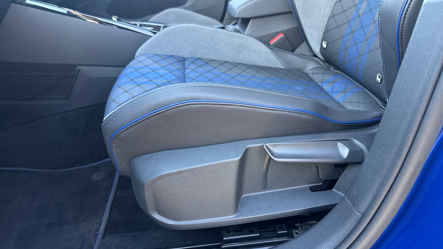 Used Volkswagen Golf 2023 for sale - 77136092: Photo 22