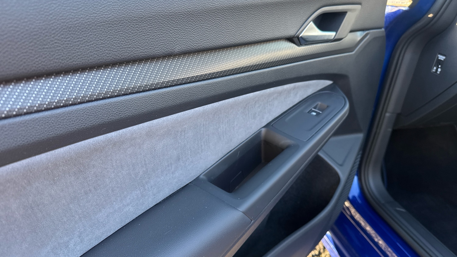 Used Volkswagen Golf 2023 for sale - 77136092: Photo 23