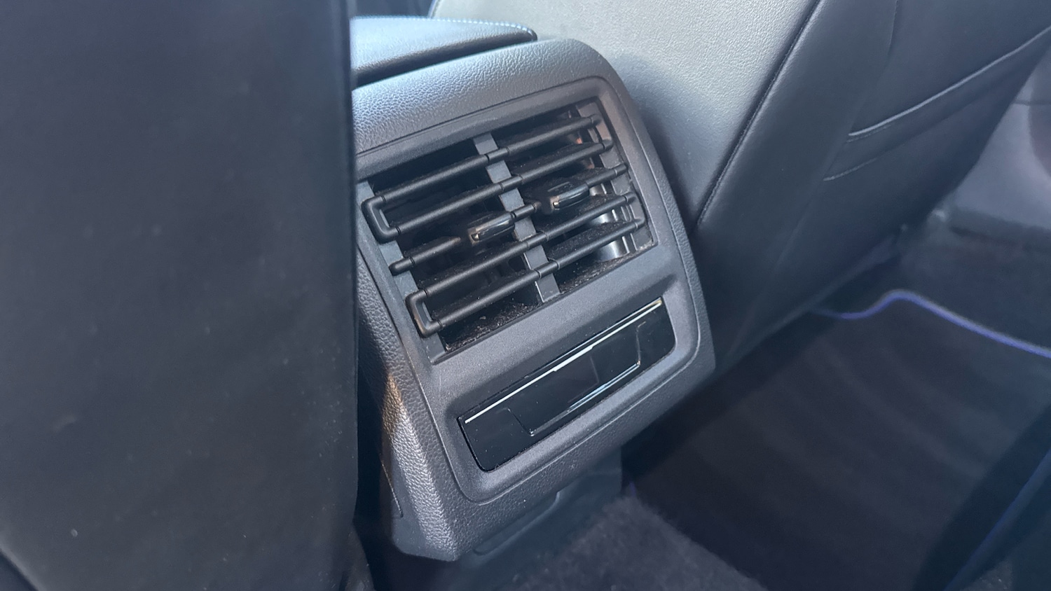 Used Volkswagen Golf 2023 for sale - 77136092: Photo 24