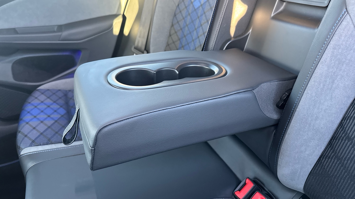 Used Volkswagen Golf 2023 for sale - 77136092: Photo 25