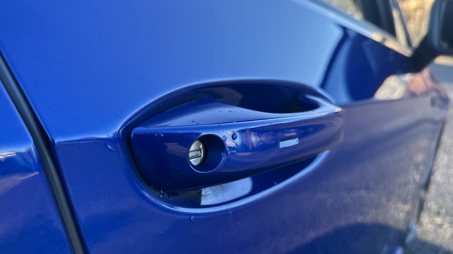 Used Volkswagen Golf 2023 for sale - 77136092: Photo 26