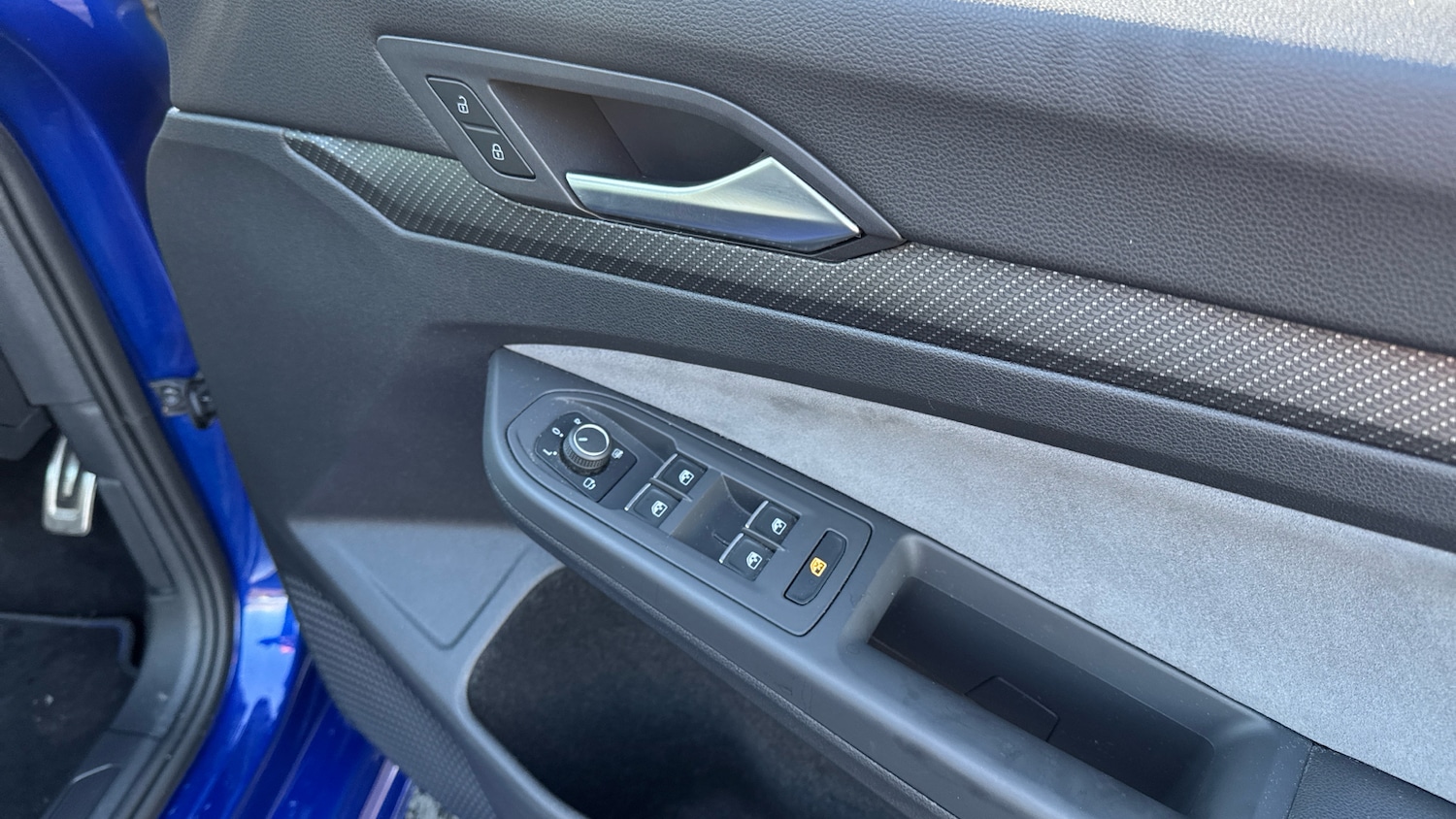 Used Volkswagen Golf 2023 for sale - 77136092: Photo 27