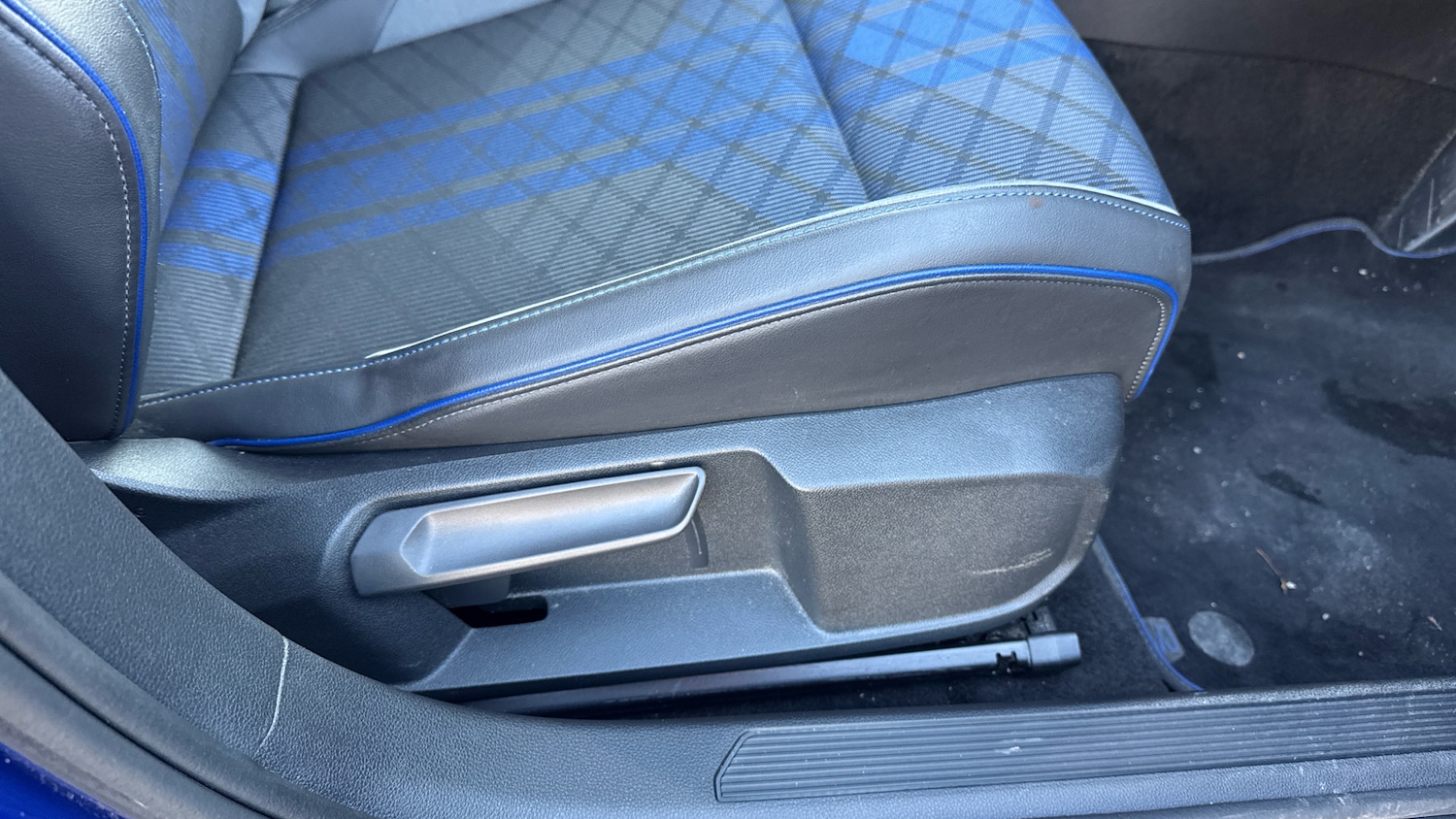 Used Volkswagen Golf 2023 for sale - 77136092: Photo 28