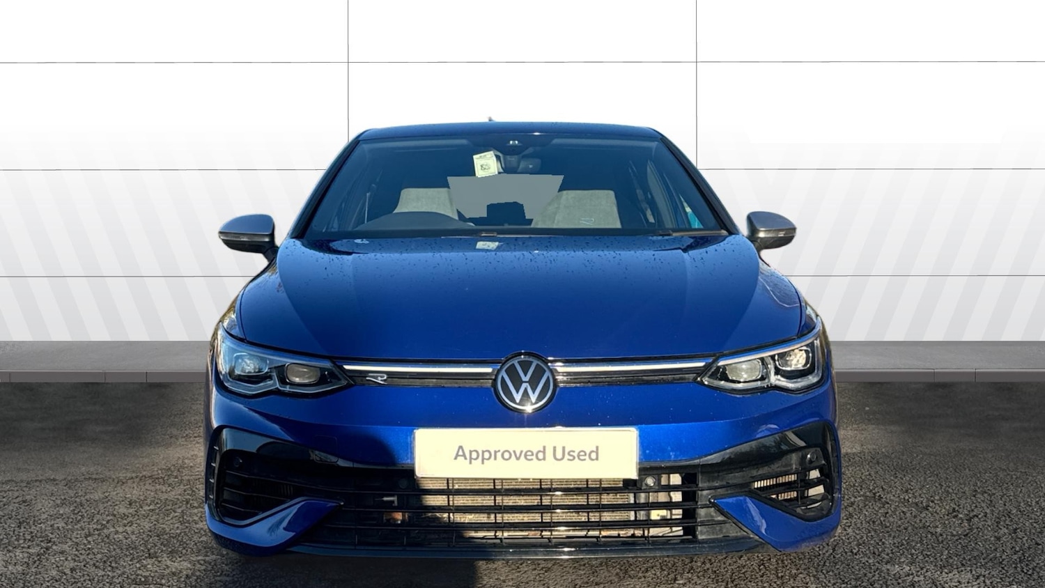 Used Volkswagen Golf 2023 for sale - 77136092: Photo 3