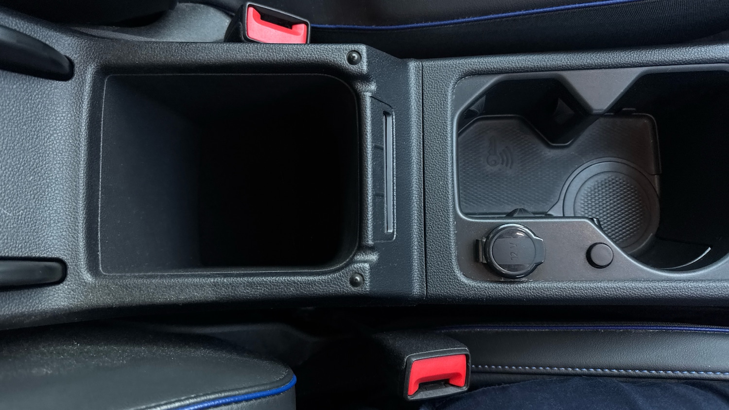 Used Volkswagen Golf 2023 for sale - 77136092: Photo 31